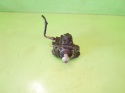 Pompa wtryskowa 0445010254 55234045 FIAT FREEMONT I 2.0 D MJET 11-15