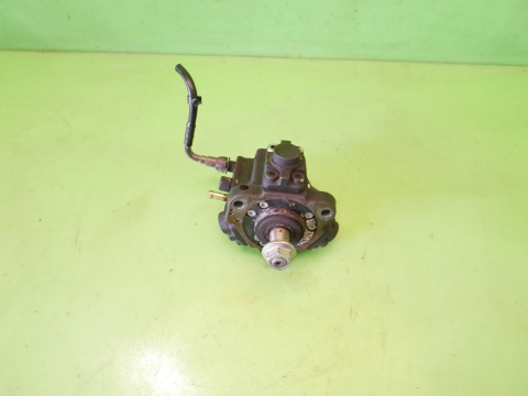 Pompa wtryskowa 0445010254 55234045 FIAT FREEMONT I 2.0 D MJET 11-15