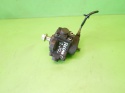 Pompa wtryskowa 0445010254 55234045 FIAT FREEMONT I 2.0 D MJET 11-15