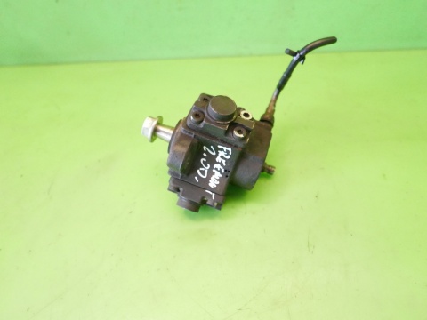 Pompa wtryskowa 0445010254 55234045 FIAT FREEMONT I 2.0 D MJET 11-15