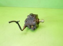 Pompa wtryskowa 0445010254 55234045 FIAT FREEMONT I 2.0 D MJET 11-15