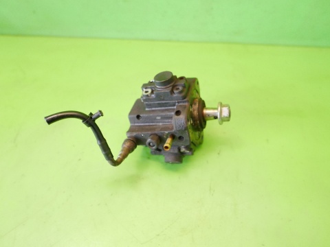 Pompa wtryskowa 0445010254 55234045 FIAT FREEMONT I 2.0 D MJET 11-15