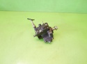 Pompa wtryskowa 0445010254 55234045 FIAT FREEMONT I 2.0 D MJET 11-15