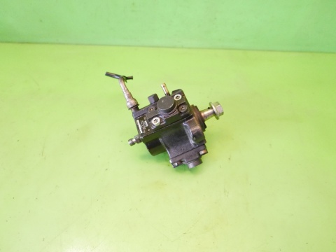 Pompa wtryskowa 0445010254 55234045 FIAT FREEMONT I 2.0 D MJET 11-15