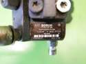 Pompa wtryskowa 0445010254 55234045 FIAT FREEMONT I 2.0 D MJET 11-15