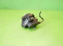 Pompa wtryskowa 0445010254 55234045 FIAT FREEMONT I 2.0 D MJET 11-15