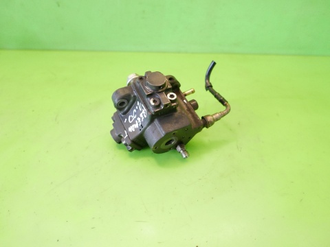 Pompa wtryskowa 0445010254 55234045 FIAT FREEMONT I 2.0 D MJET 11-15