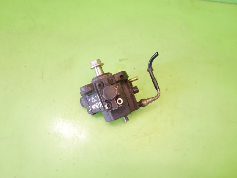 Pompa wtryskowa 0445010254 55234045 FIAT FREEMONT I 2.0 D MJET 11-15