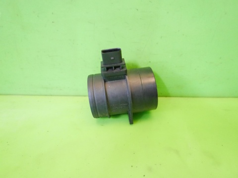 Przepływomierz Bosch 0281002735 5 pinów AUDI A6 C6 2.0 TDI 08-11