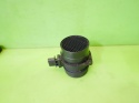 Przepływomierz Bosch 0281002735 5 pinów AUDI A6 C6 2.0 TDI 08-11
