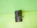 Przepływomierz Bosch 0281002735 5 pinów AUDI A6 C6 2.0 TDI 08-11