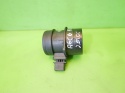 Przepływomierz Bosch 0281002735 5 pinów AUDI A6 C6 2.0 TDI 08-11