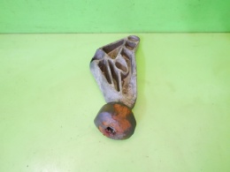 Mocowanie łapa silnika 4F0199343T AUDI A6 C6 2.0 TDI 08-11