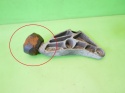 Mocowanie łapa silnika 4F0199343T AUDI A6 C6 2.0 TDI 08-11