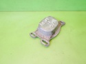 Mocowanie łapa silnika przód przednia 4B0199335L AUDI A6 C6 2.0 TDI 08-11