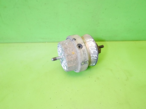 Poduszka silnika AUDI A6 C6 2.0 TDI CAHA CAH 170KM 08-11