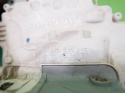 Zamek drzwi tył lewy 4F0839015 8 pinów AUDI A6 C6 AVANT 08-11
