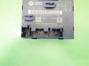 Moduł drzwi tył prawy 4F0959795N 8K0959795C AUDI A6 C6 AVANT 08-11