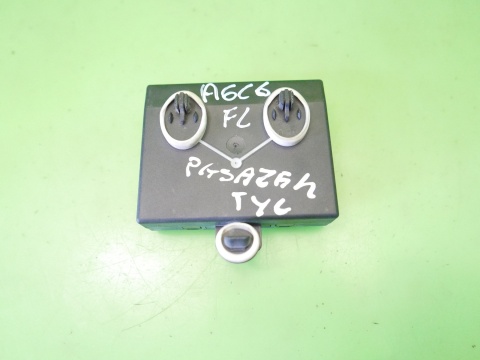 Moduł drzwi tył prawy 4F0959795N 8K0959795C AUDI A6 C6 AVANT 08-11