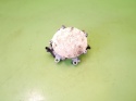 Pompa wakum vacum 55488984 7.29023.04.0 FIAT FREEMONT I 2.0 D MJET 11-15