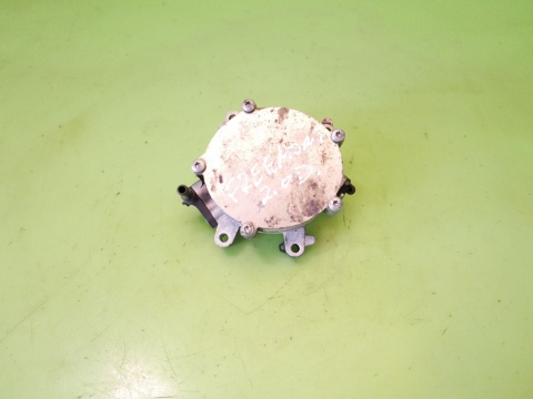 Pompa wakum vacum 55488984 7.29023.04.0 FIAT FREEMONT I 2.0 D MJET 11-15