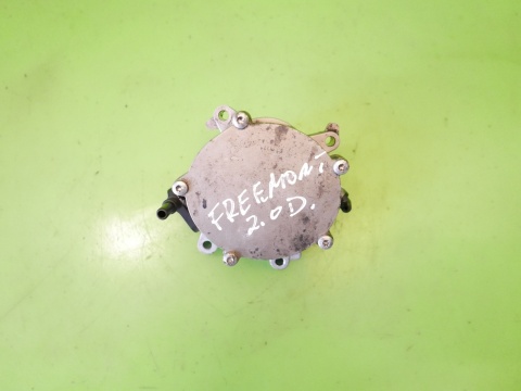 Pompa wakum vacum 55488984 7.29023.04.0 FIAT FREEMONT I 2.0 D MJET 11-15