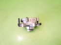Pompa wakum vacum 55488984 7.29023.04.0 FIAT FREEMONT I 2.0 D MJET 11-15