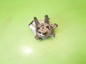 Pompa wakum vacum 55488984 7.29023.04.0 FIAT FREEMONT I 2.0 D MJET 11-15