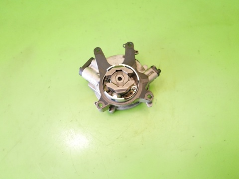 Pompa wakum vacum 55488984 7.29023.04.0 FIAT FREEMONT I 2.0 D MJET 11-15