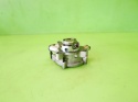 Pompa wakum vacum 55488984 7.29023.04.0 FIAT FREEMONT I 2.0 D MJET 11-15