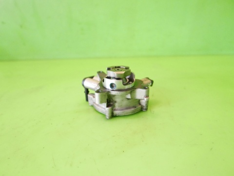 Pompa wakum vacum 55488984 7.29023.04.0 FIAT FREEMONT I 2.0 D MJET 11-15