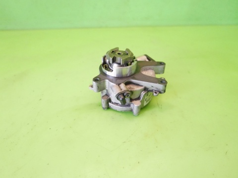 Pompa wakum vacum 55488984 7.29023.04.0 FIAT FREEMONT I 2.0 D MJET 11-15