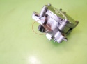Pompa wakum vacum 55488984 7.29023.04.0 FIAT FREEMONT I 2.0 D MJET 11-15