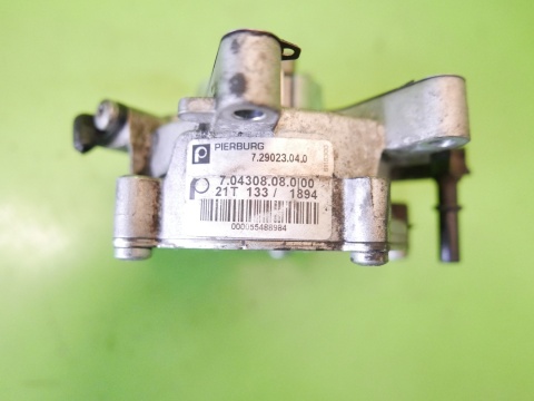 Pompa wakum vacum 55488984 7.29023.04.0 FIAT FREEMONT I 2.0 D MJET 11-15