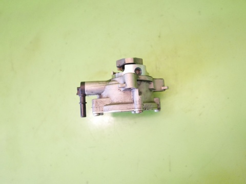 Pompa wakum vacum 55488984 7.29023.04.0 FIAT FREEMONT I 2.0 D MJET 11-15