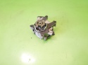 Pompa wakum vacum 55488984 7.29023.04.0 FIAT FREEMONT I 2.0 D MJET 11-15