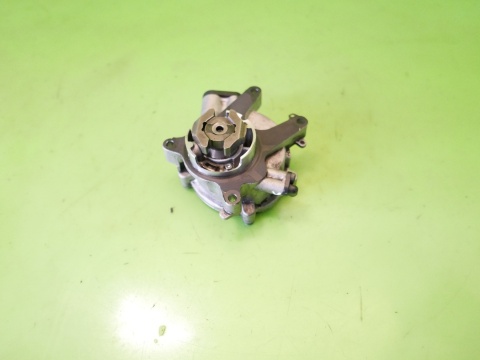 Pompa wakum vacum 55488984 7.29023.04.0 FIAT FREEMONT I 2.0 D MJET 11-15