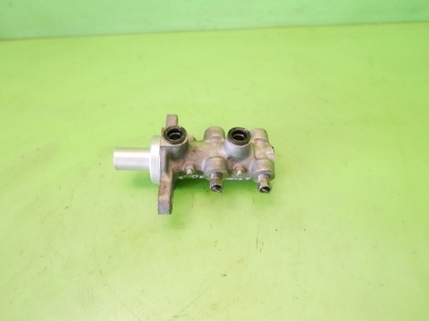 Pompa pompka hamulcowa 2A2321 FIAT FREEMONT I 2.0 D MJET 11-15
