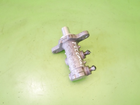 Pompa pompka hamulcowa 2A2321 FIAT FREEMONT I 2.0 D MJET 11-15