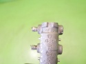 Pompa pompka hamulcowa 2A2321 FIAT FREEMONT I 2.0 D MJET 11-15