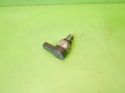 Zawór regulator ciśnienia paliwa 057130764H 0281002859 AUDI A6 C6 2.0 TDI