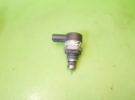 Zawór regulator ciśnienia paliwa 057130764H 0281002859 AUDI A6 C6 2.0 TDI