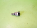 Zawór regulator ciśnienia paliwa 057130764H 0281002859 AUDI A6 C6 2.0 TDI