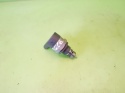 Zawór regulator ciśnienia paliwa 057130764H 0281002859 AUDI A6 C6 2.0 TDI