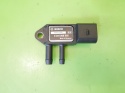 Czujnik ciśnienia spalin DPF 0281006005 AUDI A6 C6 2.0 TDI 08-11