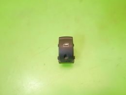 Przełącznik szyby tył lewy 4F0959855A AUDI A6 C6 AVANT 08-11
