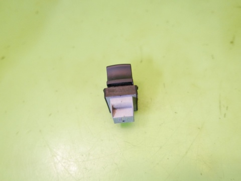 Przełącznik szyby tył prawy 4F0959855A AUDI A6 C6 2.0 TDI 08-11