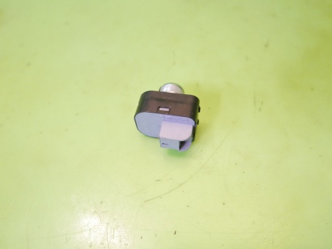 Przełącznik regulacji lusterek 4F0959565 AUDI A6 C6 2.0 TDI 08-11