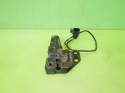 Zamek maski pokrywy silnika 4F0823509B AUDI A6 C6 2.0 TDI 08-11