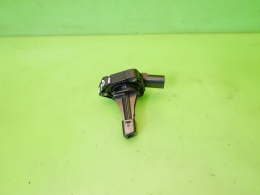 Czujnik poziomu oleju 03C907660G 6PR009629-02 AUDI A6 C6 2.0 TDI 08-11